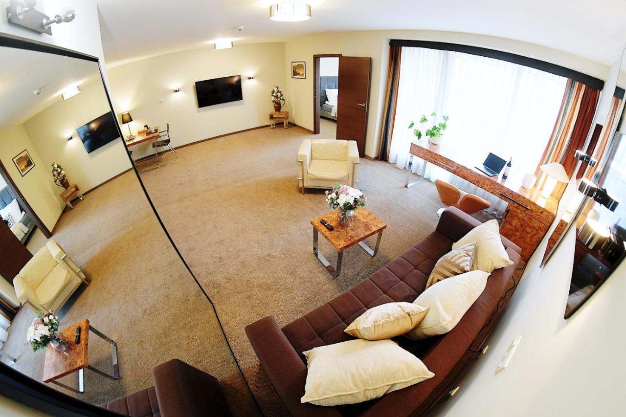 313 W Royal Tulip Sand Prywatny 200 M Do Plazy Dobruk Apartamenty Kołobrzeg Buitenkant foto